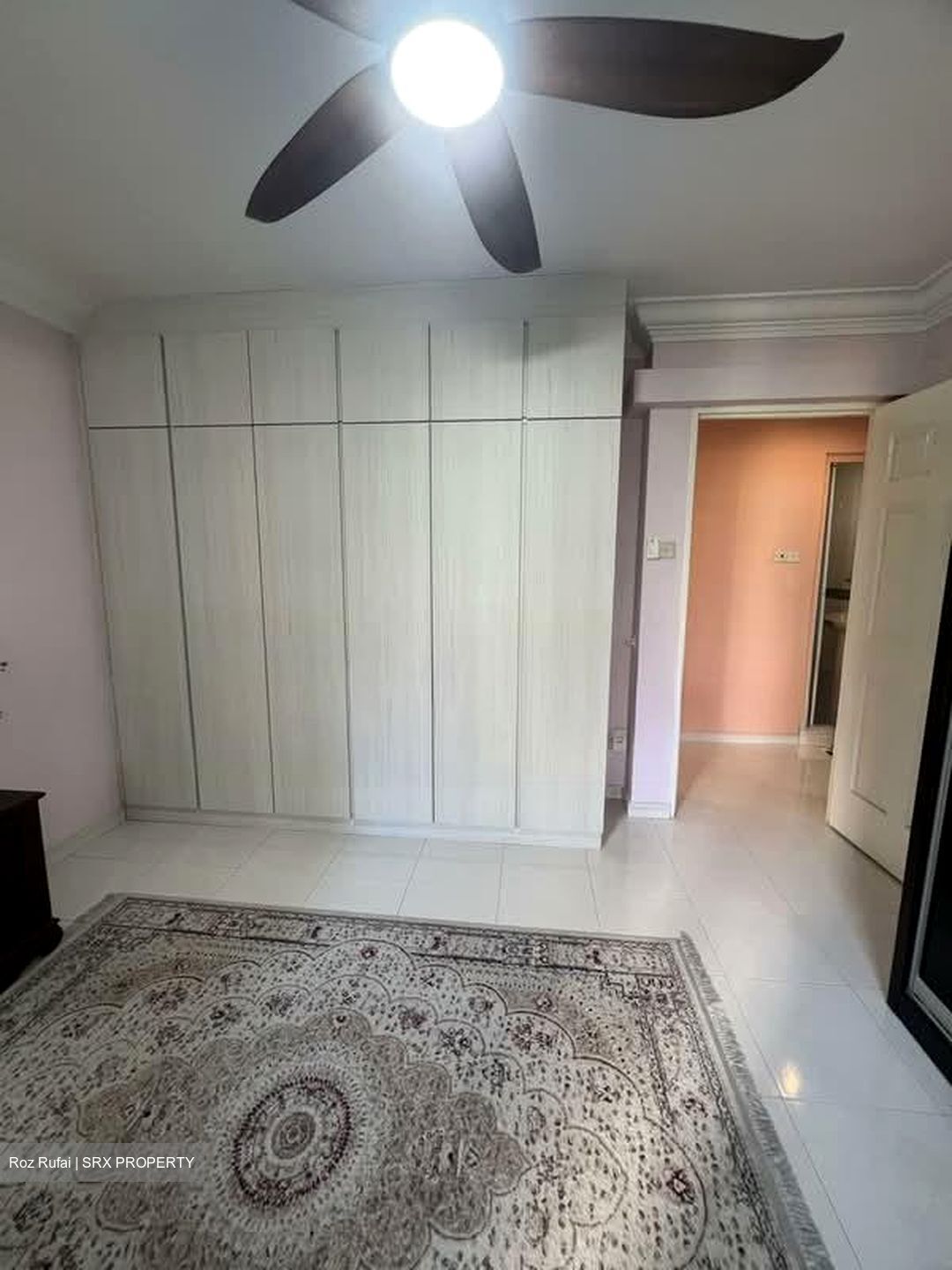 Blk 484 Segar Gardens (Bukit Panjang), HDB 5 Rooms #578067701